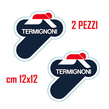 Kit adesivi stickers usato  Cerignola