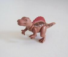 Playmobil dinosaures dinosaure d'occasion  Thomery