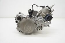 2019 tc85 engine for sale  Peoria