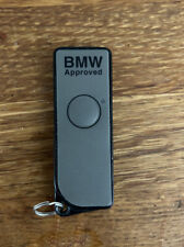 Sigma bmw mpt for sale  HIGH WYCOMBE