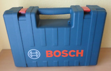 Bosch koffer gws gebraucht kaufen  Salzbergen