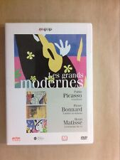 Dvd collection palettes d'occasion  Le Pré-Saint-Gervais