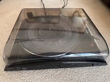 Ion audio record for sale  Loveland