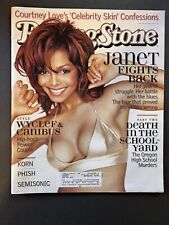 rolling stone magazine back issues for sale  Hopedale