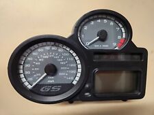 Bmw r1200gs speedometer for sale  Los Angeles