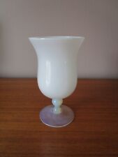 Ancien vase coupe d'occasion  Nantes-