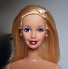 Barbie 2001 travel gebraucht kaufen  Hamburg