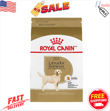 Royal canin labrador for sale  USA