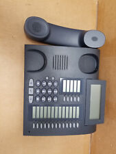 Siemens OptiPoint 420 Advance IP Display Business Phone #J1167, used for sale  Shipping to South Africa