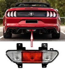 Rear fog lights for sale  Shipping to United Kingdom