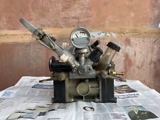 Pompa idraulica irroratrice usato  Minturno