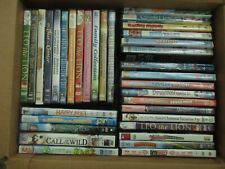 Lot movies dvd for sale  Freeville