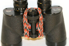 Fuji 7x35 binoculars...killer for sale  Dubuque