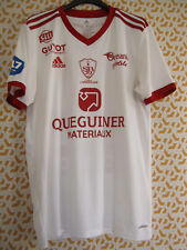 maillot brest d'occasion  Arles