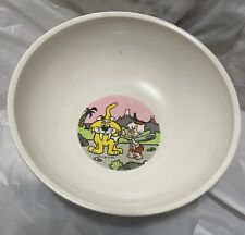 Vintage melmac dinnerware for sale  Louisburg