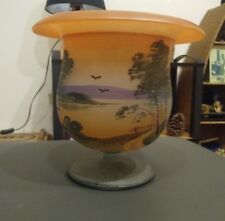 Rare ancien vase d'occasion  Grasse