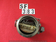 VALVOLA FRENO MOTORE DX O SX PER FIAT 170.33 170.35 190.35 330.35 comprar usado  Enviando para Brazil