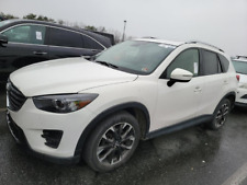 2016 5 mazda cx 5 touring for sale  South Plainfield