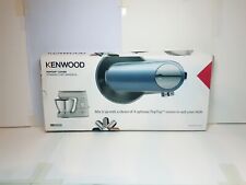 Kenwood poptop cover for sale  OMAGH