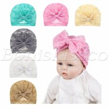 6pcs soft newborn for sale  USA