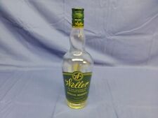 Weller special reserve for sale  Uniontown
