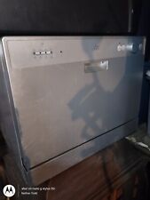 Spt countertop dishwasher for sale  Anderson