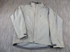 Berghaus jacket mens for sale  SEVENOAKS