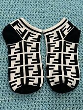 Designer style socks for sale  Lexington