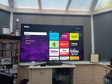 Roku streambar hdr for sale  HOUGHTON LE SPRING