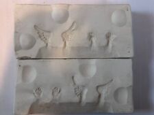 Alberta ceramic slip for sale  Buckholts