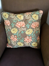 Cushion cover made for sale  LEICESTER