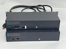 Lot servertech switched for sale  Lodi