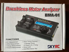 Skyrc brushless motor usato  Rivoli