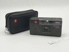Leica mini elmar gebraucht kaufen  Berlin