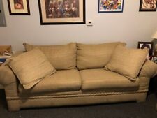 Sofa sleeper seat for sale  Everett