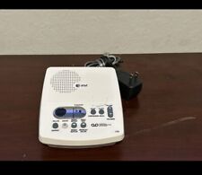Corded digital answering for sale  Scottsdale