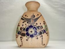 Vtg bird pottery for sale  Gadsden