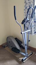 reebok z9 cross trainer for sale  INSCH