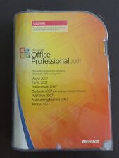 office professional for sale  Shipping to South Africa