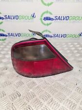 Jaguar rear light for sale  HEANOR