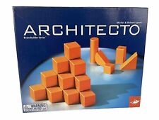 building blocks games brain for sale  Fanwood