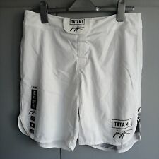 Tatami kanagawa shorts for sale  PETERBOROUGH