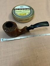 vauen pipe for sale  Shelbyville