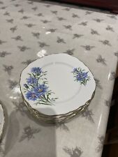 Royal vale china for sale  DUNSTABLE