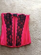 Stunning ann summers for sale  LONDON