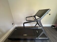 Technogym run personal for sale  WALTON-ON-THAMES