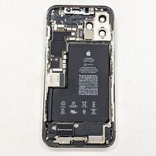Repair apple iphone for sale  American Fork