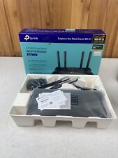 Link wifi router for sale  Milwaukee