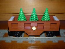 Lego train holiday for sale  Shokan