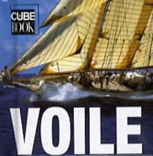 Voile d'occasion  France
